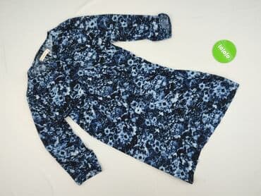 abercrombie fitch spodenki: A&F, Sukienka damska, rozmiar M — 3