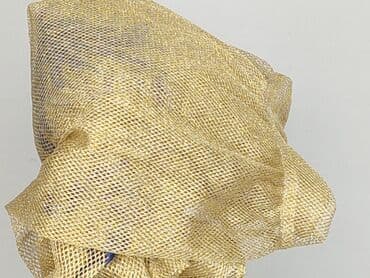 sukienka duet a m długa: Mango, Sukienka damska, S — 8