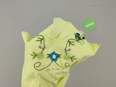 koszulka jedwabna intimissimi: In Extenso, Top damski, rozmiar M — 6