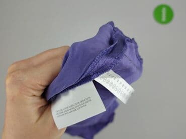 h m tunika: Yessica, Tunika damska, rozmiar L — 5