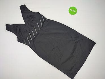 sukienki mexx: Sukienka damska, rozmiar 2XL — 2