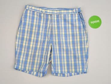 Spodnie: Szorty dla mężczyzn, rozmiar S — 2