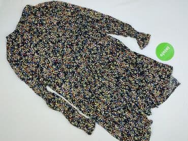 bpc sukienki: MbyM, Sukienka damska, rozmiar XL — 3