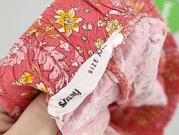 sinsay be: Sinsay, Шорти жіночі, розмір 2XS — 4