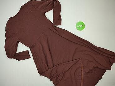 toruń primark: Sukienka damska, rozmiar 2XL — 3