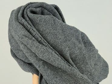 bluza relab: Sandwich, Bluza z kapturem damska, rozmiar L — 5