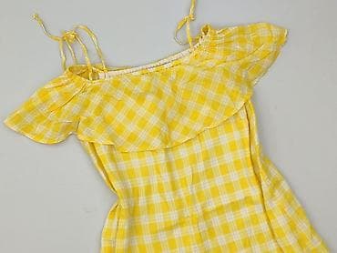 FB Sister, Сукня жіноча, розмір S на lalafo.pl FB Sister, Сукня жіноча, розмір S