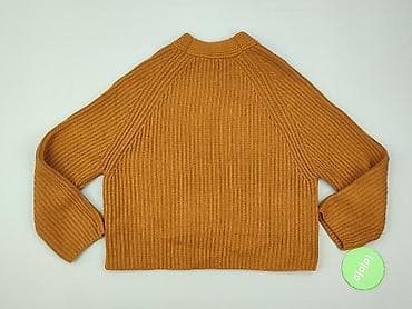 rockstar gielda: Topshop, Sweter damski, rozmiar S — 3