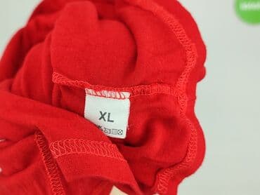 bluzki retro: Women's blouse, XL at lalafo.pl — 5 bluzki retro: Women's blouse, XL — 5