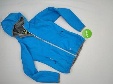 reserved kurtka damska zimowa: Kurtka przejściowa damska, S — 2