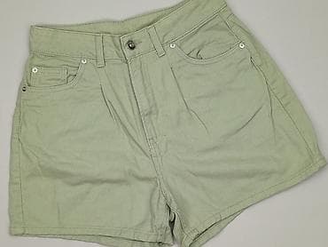 kurtka divided h: H&M Divided, Szorty damskie, rozmiar M — 1