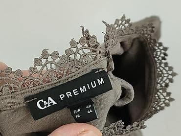 buty ugg born2be: C&A, Bluzka damska, rozmiar XL — 4