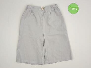 sandały na haluksy na jeden palec: Moda Italia, Spodnie 3/4 damskie, rozmiar One size — 3