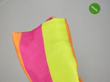 bluzki aga: Bluzka damska, rozmiar L — 6