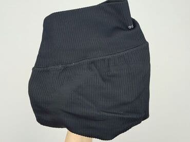 roxy bluzki: OCEANSAPART, Szorty damskie, rozmiar 2XL — 6