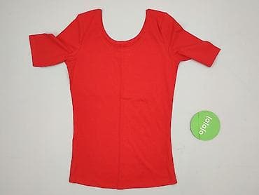 reserved be active: Bluzka damska, rozmiar XS — 4