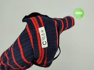 cubus sklep: Cubus, Bluzka damska, rozmiar XS — 4