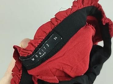 bluzki monnari: Mohito, Bluzka damska, rozmiar XS — 4