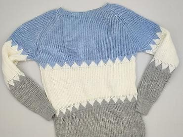 Sweter damski, rozmiar M