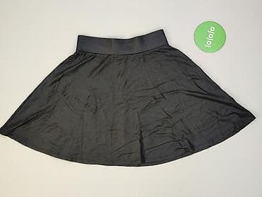 facebook hm: H&M, Spódnica damska, rozmiar XS — 2