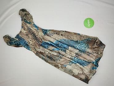 lump internetowy: Sukienka damska, rozmiar S — 3