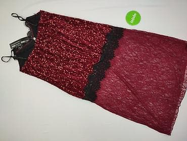 cheap dresses: Sukienka damska, rozmiar S — 3