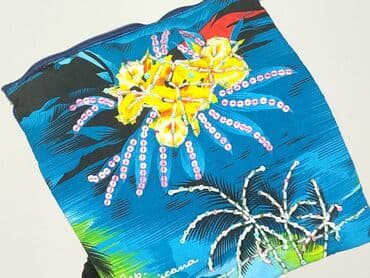 stradivarius torby: Torebka, stan - Idealny — 7