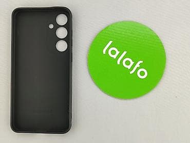 krawat regimental: Etui do telefonu, stan - Idealny — 3