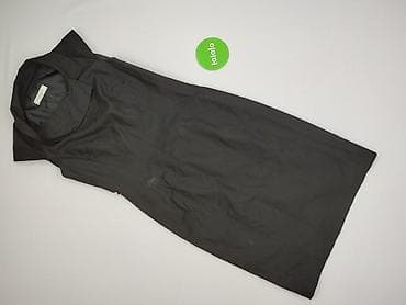 sukienka cupper: Reserved, Sukienka damska, rozmiar M — 2