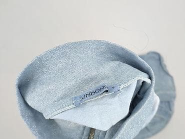 sukienki sar: Unisono, Sukienka damska, rozmiar S — 4