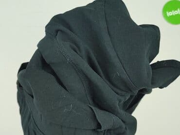 tommy since 1985 t shirt: Wild Fable, Women`s T-shirt, size 2XL — 6