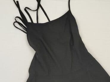 Sukienka damska, S w lalafo.pl Sukienka damska, S