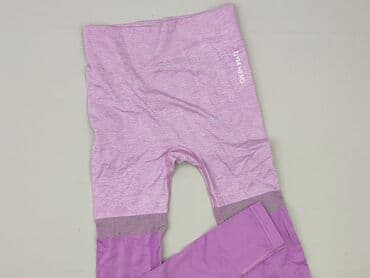 Gym, Leggings Sports for women, size S (EU 36)