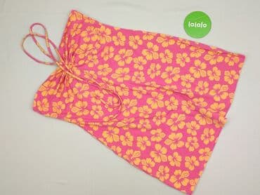 hawajska sukienka vinted: Hollister, Sukienka damska, rozmiar L — 2