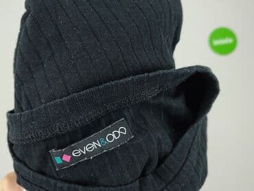 rajstopy vinted: Even&Odd, Women`s dress, size S — 5