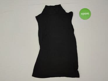 hm joggery damskie: H&M, Women's blouse, size M (EU 38) — 2