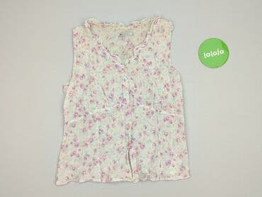 reserved sukienki czerwone: Reserved, Bluzka damska, rozmiar L — 2