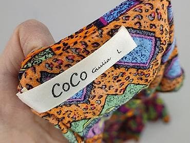 sukienki lab: Sukienka damska, rozmiar L — 4