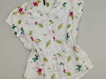 Moodo, Сорочка жіноча, розмір M