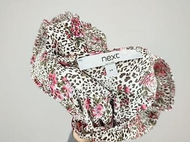 cudmoda kombinezony: Sukienka damska, rozmiar XL — 4