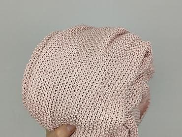 kożuch pull: Sweter damski, rozmiar 6XL — 5