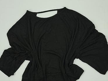 Women: Crivit, Women's blouse, size L — 1