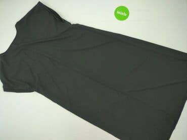 allegro sukienki damskie midi: Sukienka damska, rozmiar XL — 3