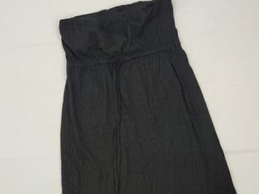 дешеве жіноче взуття: New Look, Women`s skirt, size M (EU 38) — 1
