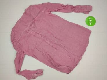 sweter z odkrytymi ramionami zara: Zara, Koszula damska, rozmiar L — 3