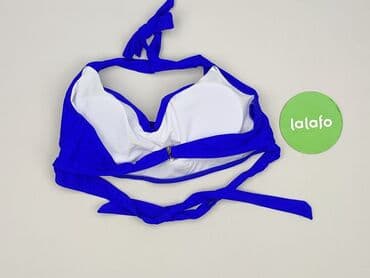 allegro stroje kąpielowe jednoczęściowe ze spódniczką: Góra od bikini, rozmiar S — 3