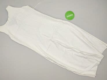 Sukienka damska, M — 3