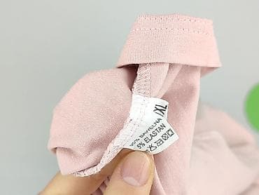 icon bluzki: T-shirt damski, rozmiar XL — 5