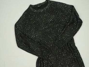 elegancki sweter do sukienki: Esmara, Sukienka damska, rozmiar M — 7