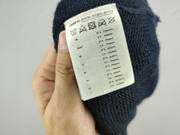 sweter wiedzmin: Colours of the World, Sweter damski, rozmiar XL — 5